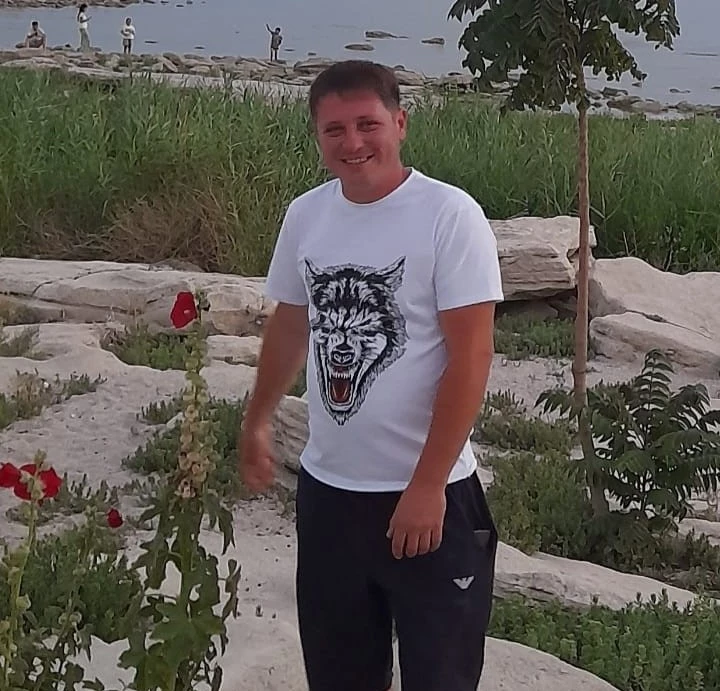 Компания и коллеги выделили миллион тенге: ТОО «ЗапКаз РЭК» о помощи семье погибшего электромонтера